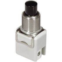 Interrupteur Apem 1212A2