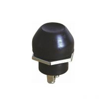 Sodelec - Bouton poussoir 12V - 04269 - Ce produit de marque sodelec est neuf.