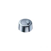 Grohe - Bouton poussoir double touche