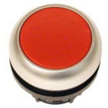 216617 M22-DR-R Bouton-poussoir rouge 1 pc(s) - Eaton