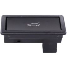 Bouton poussoir électrique pour hayon A6 4F pour Octavia 3 Superb 2 pour Passat Ateca 3D0959831