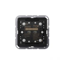 Jung - module capteur standard 2 phases ls (référence : LSCD10721ST)