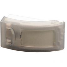 Bouton poussoir lumineux, PushBell 64002 - Scs Sentinel