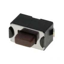 Bouton poussoir Miniature Smd 3,5x6mm Bouton 5mm Hauteur Dtsm32n