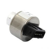 New Holland - Bouton poussoir 84233818