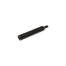 BOUTON POUSSOIR pour HOTTE WHIRLPOOL - C00085142