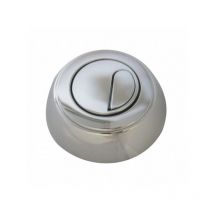 Regiplast - Bouton poussoir pour mécanisme K6000