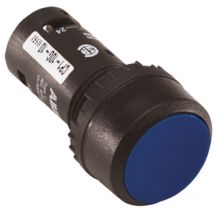 Bouton-poussoir ( Prix pour 1 )