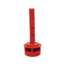 Bouton-poussoir Sabo SA11259