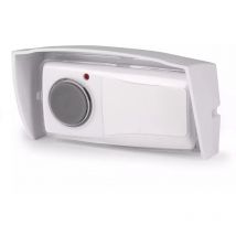 Bouton poussoir sans fil, AirSwitchBell - Scs Sentinel