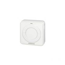 Hörmann - bouton poussoir sans fil FIT2BS hoermann ref. 4511695