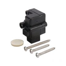 Bouton poussoir SHURFLO DIP9491002