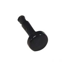 Touche programmateur d'origine (766411855, 764972239) Four, cuisinière Smeg