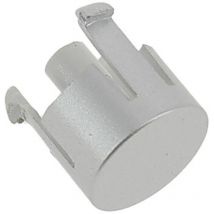 BOUTON PROGRAMATEUR FM121760000651 pour Lave vaisselle FAR