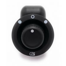 Bouton réglage rétroviseur Renault Scenic 2 Megane 2 Laguna 2 Kangoo 2 Clio 3 Dacia 8200676533