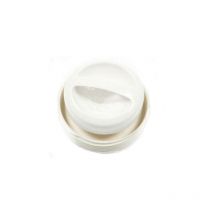Bouton reglage SS-793354 pour Trancheuse électrique