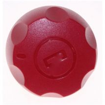 Bouton régulateur d'origine