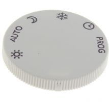 Pulsante satellitare ambiente f3aa41084 per caldaia Frisquet