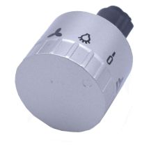 Bouton sélecteur de fonction pour four kuppersbusch - 546360