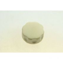 Magimix - bouton serrage tag/c pour sorbetiere
