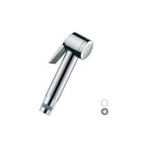 Bouton shut-off mod. paloma appartement