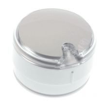 Bouton sélecteur programmateur pour lave linge Candy