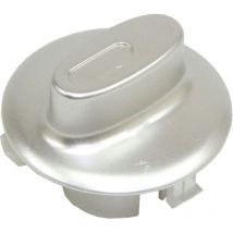 Bouton thermostat
