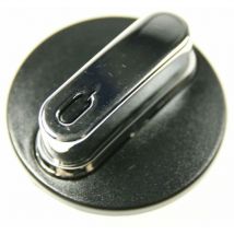 Bouton thermostat