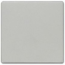 BJC - Bouton unique en aluminium Siemens Delta miro 5TG62705AM00