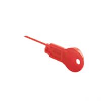 Clé d'extraction pour bouton universel uno Ojmar 1064.12