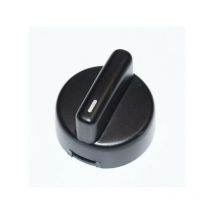 Bouton vapeur expresso (503762) Cafetière, Machine à Café Magimix