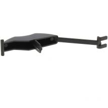 Bouton vapeur 500476021 - centrale vapeur Domena