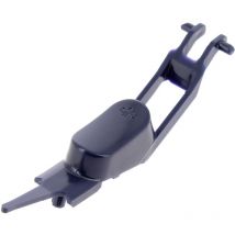 Bouton vapeur 423902650373 - centrale vapeur Philips