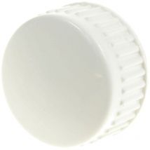 Bouton verrou blanc (CS-00139759) Divers petit ménager Rowenta