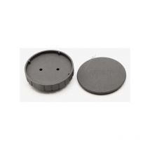 Hobbytech - Bouton Verrou piéce en 3D compatible Moulinex Cookeo CE701010/CE704110