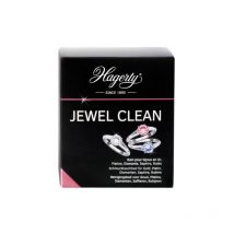 Nettoyant Jewel Clean 170 Ml Hagerty