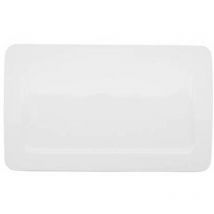 Stir Blitz - Bouton+ressort pour plaque nouvelle blanche