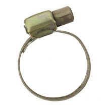 Set di 2 collane a fascia traforata boutte Boutté