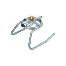 Nebulizzatore a slitta Boutté