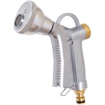 Pistola tutta in metallo, poe multifunzione con attacco rapido Boutté