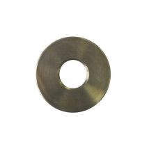 Adattatore serbatoio 1000 litri 26x24 per pompa