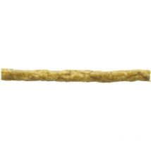 Armacell - Bow Wow Natural Chicken Stick - 22g - 337031