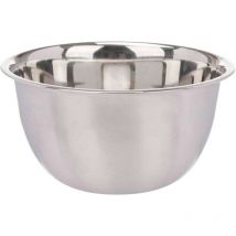San Ignacio - Bowl acero 24cm colección kinvara