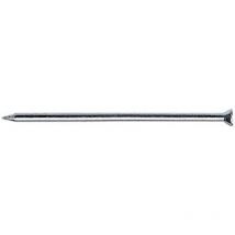 100 CP-Bits 3,4 mm x 60 mm – Verzinkter Stahl – Ideal für Tischler- und Heimwerkerarbeiten – Celo