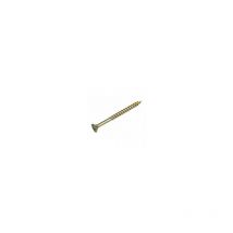 Box 200 Rocket Senkschrauben Torx Teilgewinde Vynex 5.0 x 55/35 - 351400222274