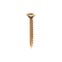 Vynex - Box 500 Rocket Senkschrauben Torx Gesamtgewinde 3.5 x 20 - 351400223293