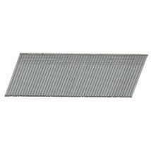 Paslode - Box 2000 Schrägstifte elektroverzinkt F16A x 51 mm spit - 650047