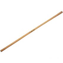 Acorn-griff M4 900x41 Für Holzhacke 1c/2/3/4/8/10/53/58/69/72b
