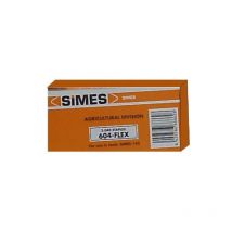 Box 5000 Staples P/Grap. 604/e