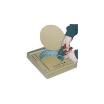 Box 6 Millimetri In Acciaio Cable6X7 Inoxydablea4 x 50 m (a 50)